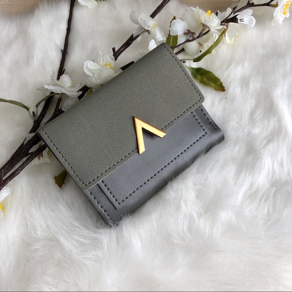 Velvet Firefly Handbags - S O L D  O U T